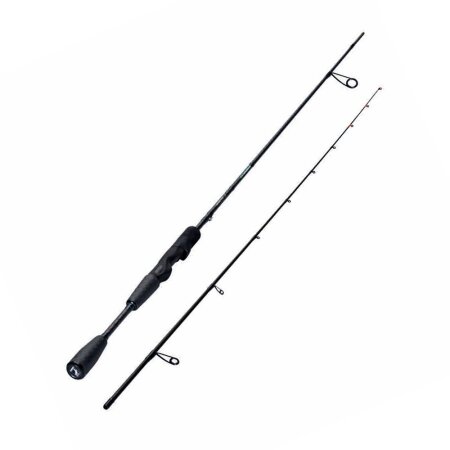 Sportex - Genium ULR