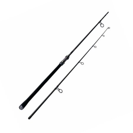 Sportex - FBC CS-3 Stalker - 10ft 3,00lbs