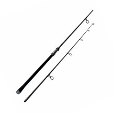 Sportex - FBC CS-3 Stalker - 10ft 3,00lbs