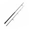 Sportex - FBC CS-3 Stalker - 10ft 3,00lbs