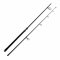 Sportex - FBC CS-3 Carp