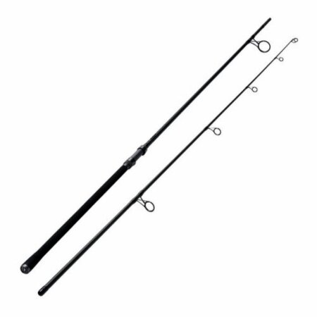 Sportex - FBC CS-3 Carp - 12ft 2,75lbs