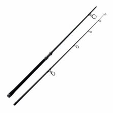 Sportex - FBC CS-3 Carp - 12ft 2,75lbs