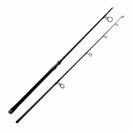 Sportex - FBC CS-3 Carp - 12ft 3,25lbs