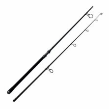 Sportex - FBC CS-3 Carp - 12ft 3,25lbs