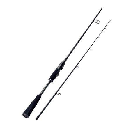 Sportex - Black Arrow G-3 ULR - 270cm 0,5-7g