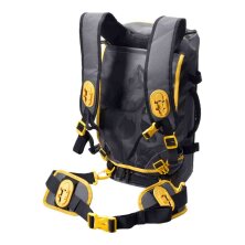 Sportex - Duffelbag - Large