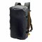 Sportex - Duffelbag - Large