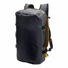 Sportex - Duffelbag inkl. 5 Zubehörtaschen - Large