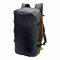 Sportex - Duffelbag inkl. 5 Zubehörtaschen - Large