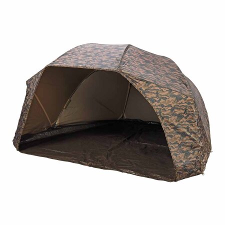 JRC - Rova 60” Oval Brolly