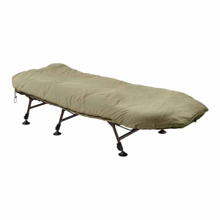 JRC - Cocoon 5 Season Sleeping Bag