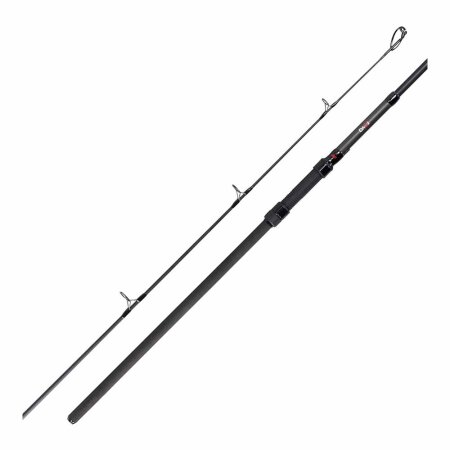 JRC - Rova Rods - 9ft 3,00lb