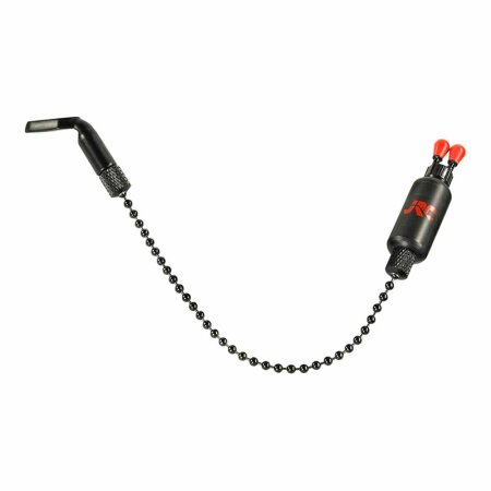 JRC - X-Lite Bobbin - 15g