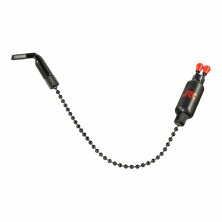 JRC - X-Lite Bobbin - 15g