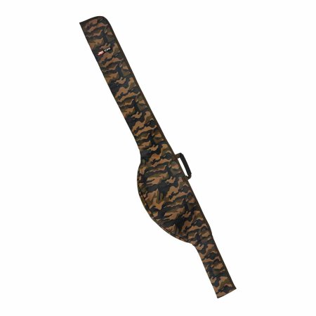 JRC - Rova Rod Sleeve