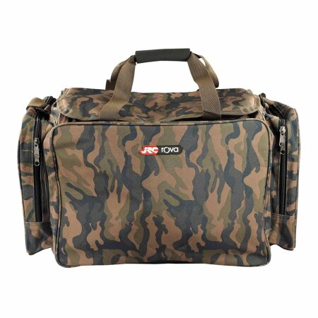 JRC - Rova Large Carryall