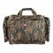 JRC - Rova Large Carryall