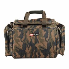 JRC - Rova Compact Carryall