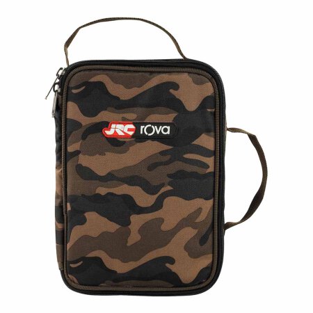JRC - Rova Accessory Bag - Large
