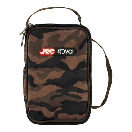 JRC - Rova Accessory Bag - Medium