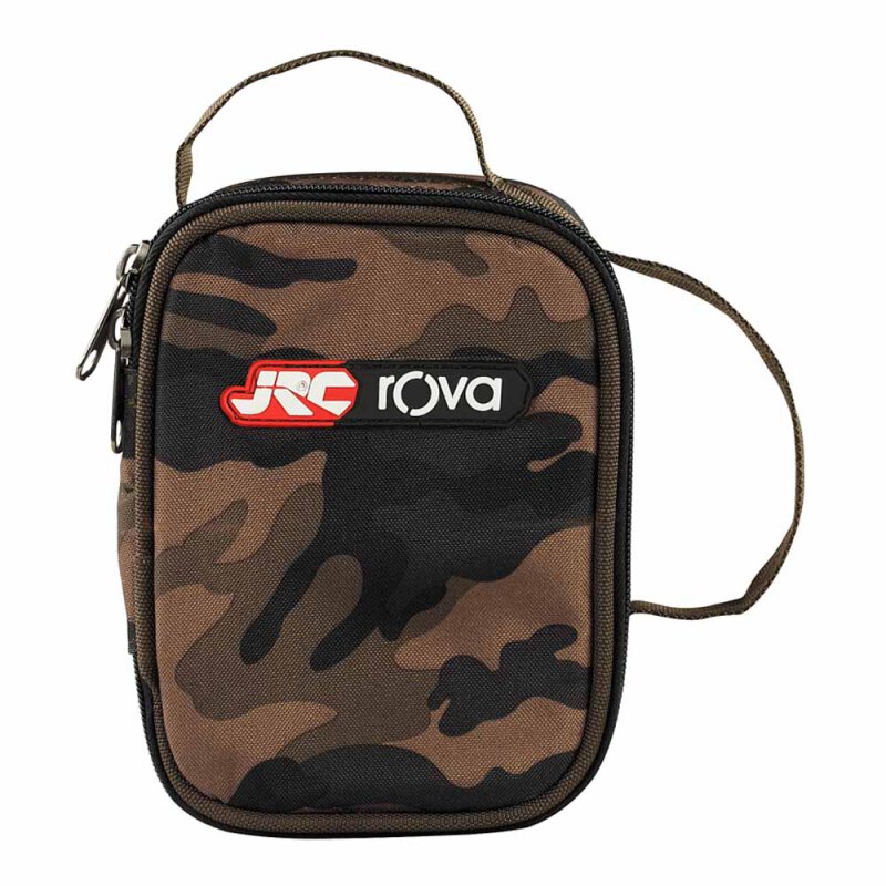 JRC - Rova Accessory Bag - Small