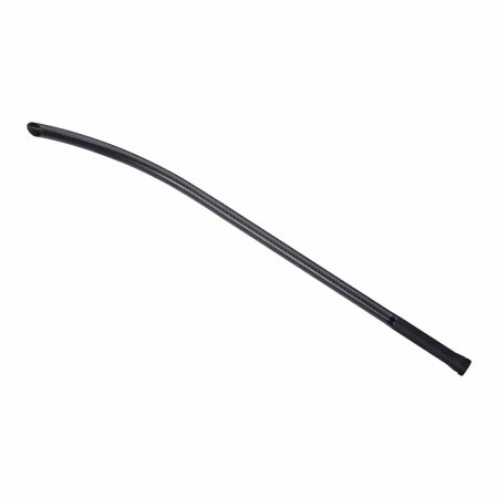 JRC - Extreme TX Throwing Stick