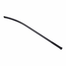 JRC - Extreme TX Throwing Stick - 24mm