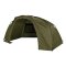 Trakker - Tempest Brolly 100