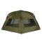 Trakker - Tempest Brolly 100