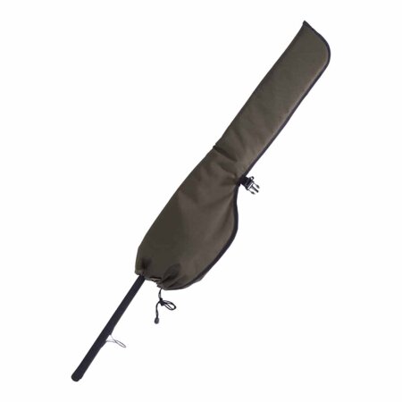 Aqua - Atom Individual Rod Sleeve