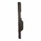 Aqua - Black Series Full Rod Sleeve 10ft