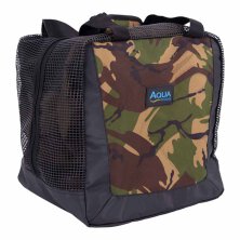 Aqua -  DPM Wader Bag