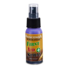 Anaconda - First Aid Spray 50ml