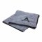 Anaconda - Team Towel - Small 30x50cm