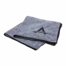 Anaconda - Team Towel - Large 50x100cm