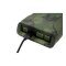 RidgeMonkey - Vault C-Smart Wireless 26950mAh Green