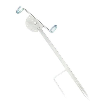 Balzer - Stellfisch-Rutenhalter