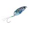 Balzer - Trout Attack UV Confidential Spoon 2g - Weißfisch