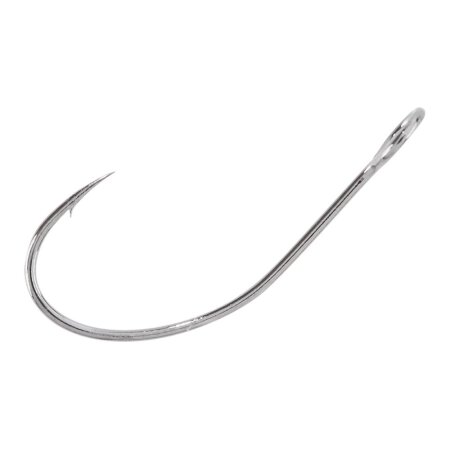 Balzer - Trout Attack Spoon Haken S-21