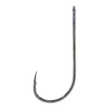 Balzer - Trout Collector Haken