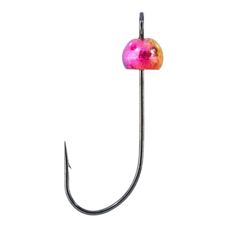 Balzer - Trout Collector Haken mit Tungsten Kopf
