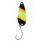 Balzer - Pro Staff Series Spoon Swindler 2,3g - P Colour 16