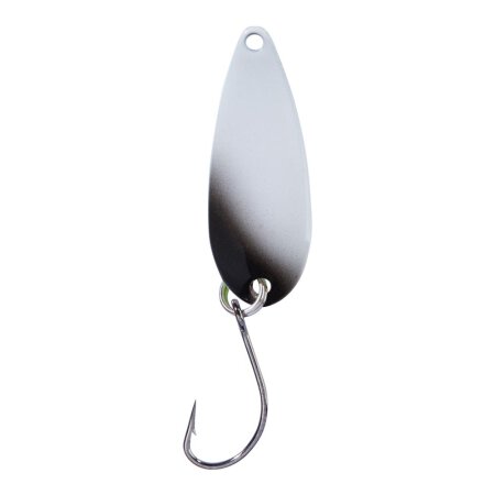 Balzer - Pro Staff Series Spoon Swindler 2,3g - S Colour 19