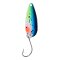 Balzer - Pro Staff Series Spoon Swindler 2,3g - T Colour 20