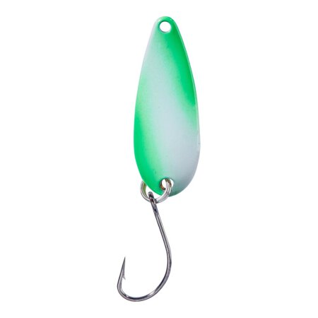 Balzer - Pro Staff Series Spoon Swindler 2,3g - V Colour 22