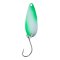 Balzer - Pro Staff Series Spoon Swindler 2,3g - V Colour 22