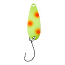 Balzer - Pro Staff Series Spoon Swindler 2,3g - W Colour 23