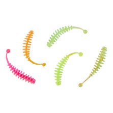 Balzer - Trout Collector Pinball Mix - 2 Süß...