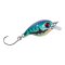 Balzer - Trout Attack Wobbler Thunder 2g 3cm - A Color 1